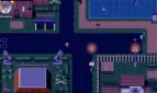 Crash Course Adult Game Screenshots (4)