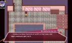 Crash Course Adult Game Screenshots (6)