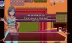 Crash Course Adult Game Screenshots (7)