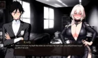 Cult White Raven Adult Game Screenshots (1)