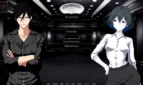 Cult White Raven Adult Game Screenshots (2)