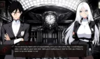 Cult White Raven Adult Game Screenshots (3)