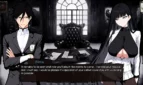 Cult White Raven Adult Game Screenshots (4)