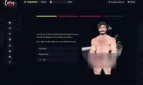 Cultist Crush Adult Game Screenshots (3)