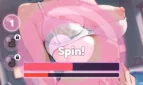 Darling Touch Adult Game Screenshots (3)