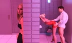 Deconstruction of Emily Adult Game Screenshots (6)