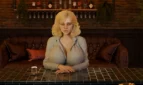Desire on Tap Adult Game Screenshots (6)
