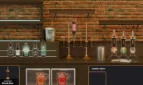 Desire on Tap Adult Game Screenshots (7)