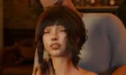 Desire on Tap Adult Game Screenshots (8)