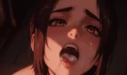 Dice Dik Saga Adult Game Screenshots (4)