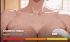 Dice Dik Saga Adult Game Screenshots (8)