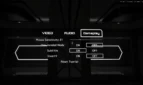 Dominant Drift Adult Game Screenshots (4)