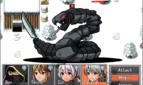 Dragon Castle Adult Game Screenshots (7)