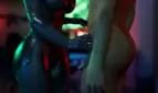 Eden 4 Harem Paradise Adult Game Screenshots (3)