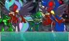 Egg Assault Adult Game Screenshots (2)