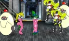 Egg Assault Adult Game Screenshots (3)