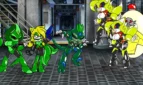 Egg Assault Adult Game Screenshots (4)