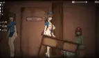 Endless Comfort Adult Game Screenshots (1)