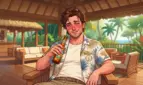 Eros Isles Adult Game Screenshots (3)