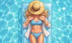 Eros Isles Adult Game Screenshots (4)