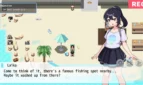 Exposed Livestream Adult Game Screenshots (2)