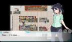 Exposed Livestream Adult Game Screenshots (3)