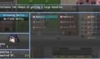 Exposed Livestream Adult Game Screenshots (5)