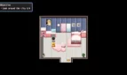 Exposed Livestream Adult Game Screenshots (6)