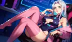 FUTA FIGHT & FUCK Adult Game Screenshots (1)