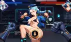 FUTA FIGHT & FUCK Adult Game Screenshots (7)