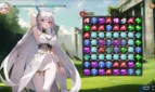 Fallen Angels Adult Game Screenshots (1)