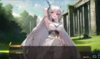 Fallen Angels Adult Game Screenshots (3)