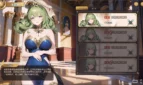 Fallen Angels Adult Game Screenshots (6)