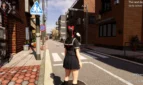 Fallen Flower Adult Game Screenshots (3)