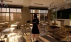 Fallen Flower Adult Game Screenshots (7)
