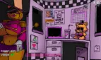 Fanibear's Wishful Desires Adult Game Screenshots (3)