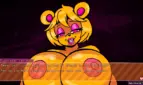 Fanibear's Wishful Desires Adult Game Screenshots (4)