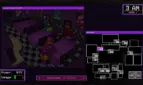 Fanibear's Wishful Desires Adult Game Screenshots (7)