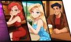 First Time Adult Game Screenshots (8)
