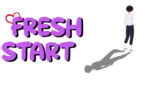 Fresh Start Cover