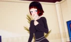 Fresh Start Adult Game Screenshots (2)