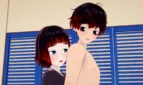 Fresh Start Adult Game Screenshots (3)