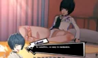 Fucksona 5 - A Day of Joker Adult Game Screenshots (2)