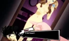 Fucksona 5 - A Day of Joker Adult Game Screenshots (3)