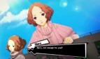 Fucksona 5 - A Day of Joker Adult Game Screenshots (5)