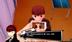 Fucksona 5 - A Day of Joker Adult Game Screenshots (6)