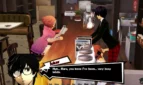 Fucksona 5 - A Day of Joker Adult Game Screenshots (7)