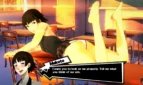 Fucksona 5 - A Day of Joker Adult Game Screenshots (8)