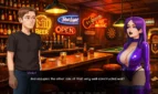 Golden Hours Adult Game Screenshots (1)