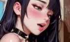 Goonshin Impact Adult Game Screenshots (8)